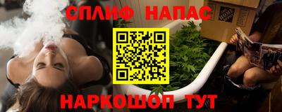 стафф Сланцы