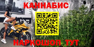 стафф Сланцы